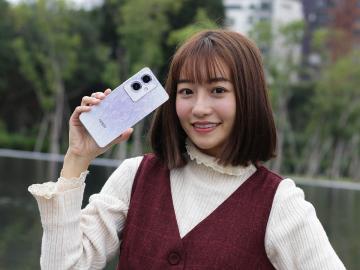 6.72吋大螢幕、雙喇叭預算不用5千？OPPO A79 5G通路最低價格一次看(2024.5)