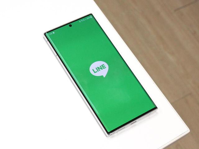 Android手機LINE電話接不起來？官方證實此問題並在修復中