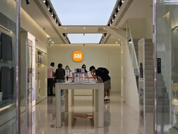 西門米家推免費檢測活動！小米、紅米與POCO手機用戶都適用