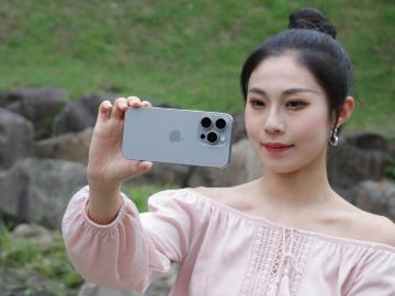 2024年4月台灣手機銷售排行榜！前20款熱銷機型一次看