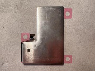iPhone 16 Pro Max電池將啟用新設計?全系列顏色傳出有這些