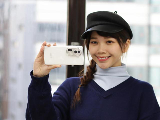 多了AI修圖功能更實用！OPPO Reno11 Pro通路最低價格整理(2024.5)