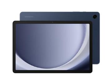 11吋追劇平板只要5千5！三星Tab A9+通路最低價格一次看(2024.5)