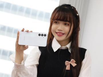 三星A25 5G現在購機最高省4千4！通路最低價格一次看(2024.5)