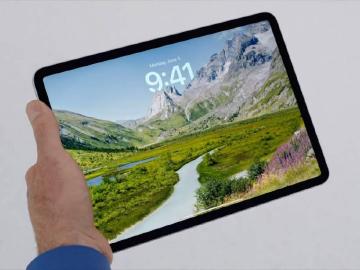 2022年iPad 10.9現在入手省4千元！通路最低價格一次看(2024.5)