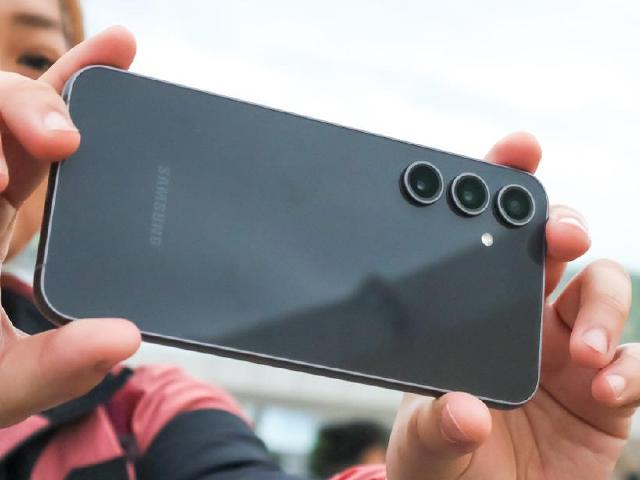 三星粉絲旗艦Galaxy S23 FE入手現省6千4！通路最低價格一次看(2024.5)