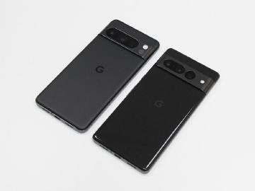 Tensor G5將由台積電代工?Google Pixel 10處理器細節疑洩