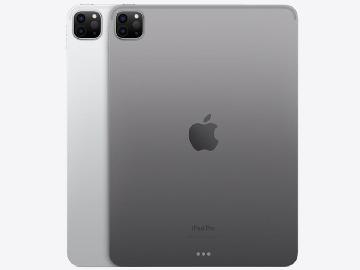 2022年11吋iPad Pro這裡買很優惠！通路最低價格一次看(2024.5)