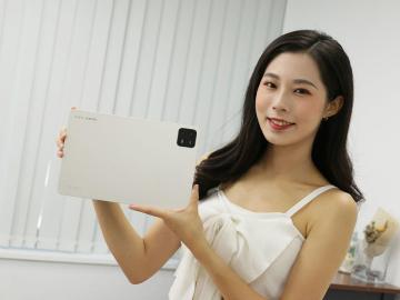 11吋小米平板購機現省1千7！Xiaomi Pad 6通路最低價格整理(2024.5)