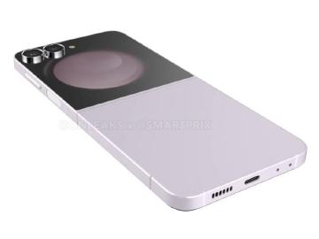 三星Z Flip6與Watch Ultra等新品通過認證 摺疊新機傳漲價