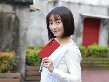 [SOGI調查報告]Sony Xperia 1 VI該不該買？3點原因吸引網友