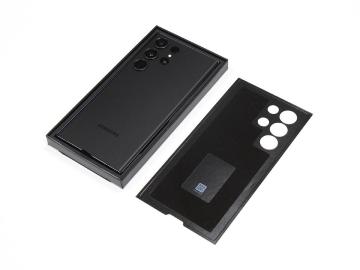 三星S23 Ultra換電池、維修螢幕要花多少錢？通路價格一次看(2024.5)