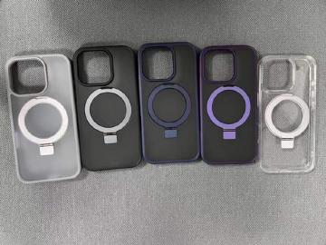 iPhone 16 Pro傳出會有大進化?主相機模組尺寸可能變更大