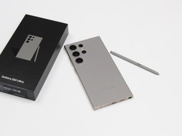 三星S24 Ultra現在購機最多省1萬1！通路優惠價格一次看(2024.6)