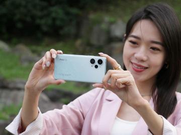 小米618購物節活動優惠搶先看！POCO F5 Pro期間購機再折3千元