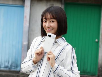 Google Pixel 8a有哪些規格升級亮點？開箱、相機評測一次看