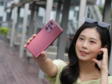 HTC推6月年中特賣 U23與U23 pro比母親節優惠再便宜1千元