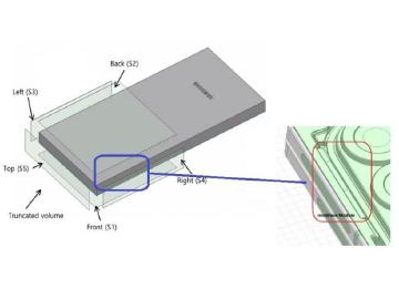 準備登場？三星Z Fold6傳取得FCC 新機輪廓與規格曝光