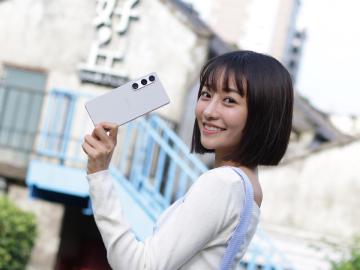 手機散熱有感？電池續航變更強？Sony Xperia 1 VI跑分實測一次看