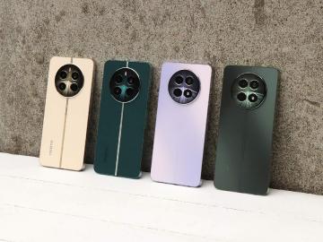 買手機送手錶！realme品牌專櫃限定6月優惠一次看