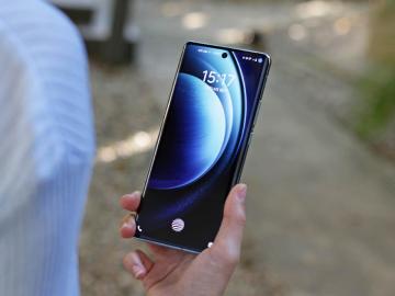 擁有蔡司鏡頭的拍照手機哪裡買划算？vivo X100通路最低價格整理(2024.6)