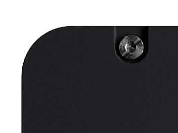 Nothing預告CMF首款手機有特殊功能 工程機與規格曝光