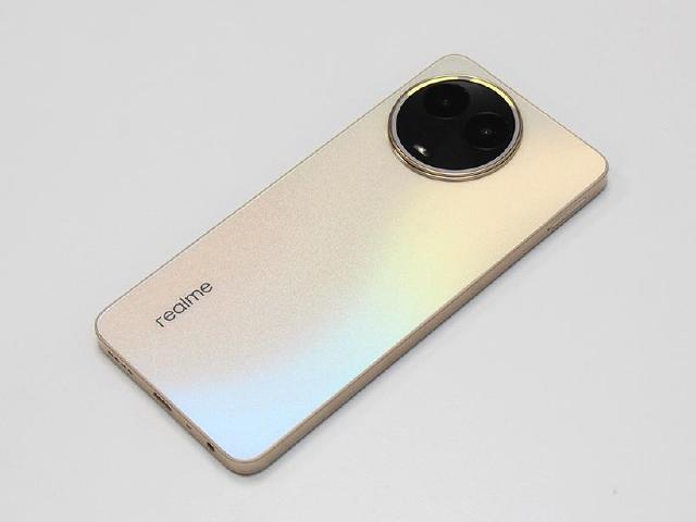 realme 11 5G與11X 5G現在入手更便宜！通路最低價格一次看(2024.6)