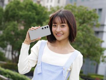 Sony Xperia 1 VI釋出相機更新！改善望遠鏡頭顯示異常