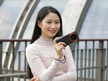 [SOGI調查報告]小米14 Ultra入手滿意度公布！逾6成網友給這3個評價