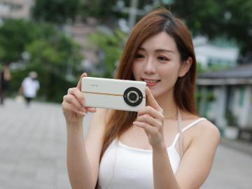 realme 11 Pro系列這樣買更划算！通路最低價格一次看(2024.6)