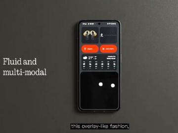 Nothing下一代旗艦2025推出 CMF Phone 1子品牌手機型號公布