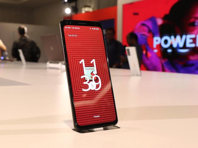 Snapdragon 8 Gen 4下半年亮相！高通10月下旬舉辦高峰會