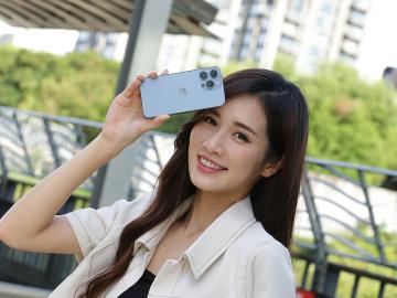 iPhone 13 Pro哪裡還有現貨可以買?通路最低空機價格一次看(2024.6)