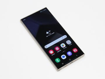 旗艦新機進入開發階段！三星S25 Ultra現身IMEI碼資料庫