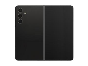 韓國KT電信線上商店開放預訂Z Fold6與Z Flip6 透露三星新機7/19上市