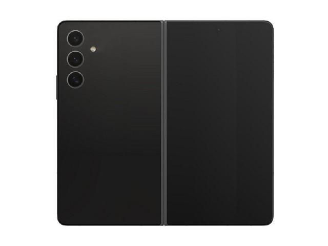 韓國KT電信線上商店開放預訂Z Fold6與Z Flip6 透露三星新機7/19上市