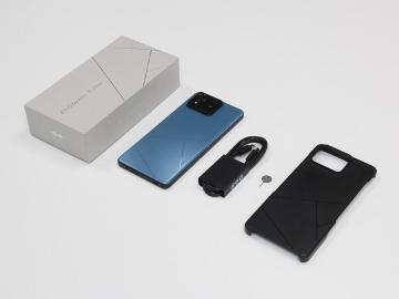 華碩Zenfone 11 Ultra購機現省最多2千元!通路最低價格一次看(2024.6)