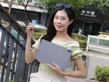 學生萬元平板新選擇！三星Tab S9 FE系列通路最低價格一次看(2024.6)