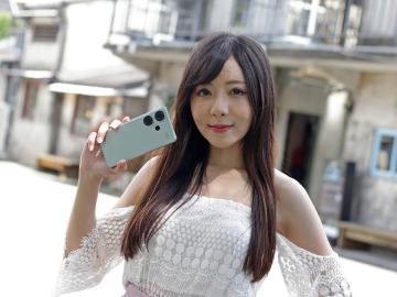 [SOGI調查報告]高CP值旗艦機POCO F6買不買？6成網友評價是這樣