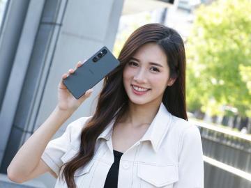 Sony日系旗艦購機最高現省1萬3!Xperia 1 V通路空機價格整理(2024.6)