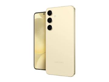 4千電量維持不變?三星S25傳電量跟前代一樣