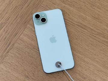 等不及iPhone 16先來買iPhone 15!通路最低價格整理(2024.6)