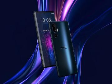 HTC U24 pro開賣日限定！購機加99元享一年延長保固