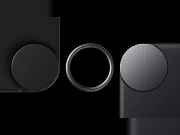 Nothing子品牌手機CMF Phone 1確定7月發表 耳機與手錶將同步推出