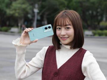 OPPO大螢幕、大電量手機最低價免5千！A79 5G通路最低價格一次看(2024.6)