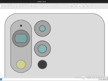 有夢最美！索粉敲碗希望看到Sony Xperia 1 VII主相機設計與規格