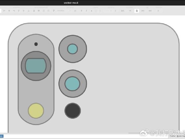 有夢最美！索粉敲碗希望看到Sony Xperia 1 VII主相機設計與規格