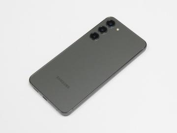 三星Galaxy S23+現在購機最多省1萬5！通路空機價格整理(2024.6)