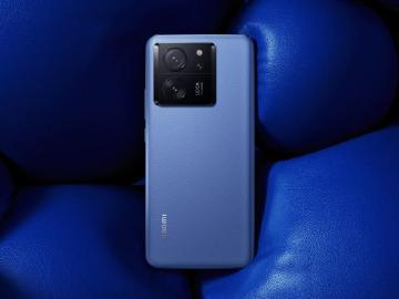 距離發表時間不遠了？小米14T通過新加坡IMDA認證