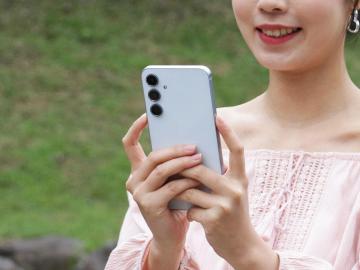 2024年5月台灣手機銷售排行榜！前20款熱銷手機一次看